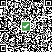 Healthcare Providers Similar to 1346375201 NPI Number | NPI Registry | www.DataLabs.Health