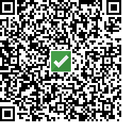 Healthcare Providers Similar to 1346375300 NPI Number | NPI Registry | www.DataLabs.Health