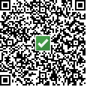 Healthcare Providers Similar to 1346375813 NPI Number | NPI Registry | www.DataLabs.Health