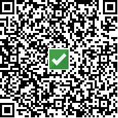 Healthcare Providers Similar to 1346375920 NPI Number | NPI Registry | www.DataLabs.Health