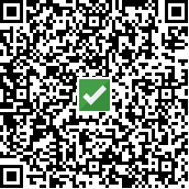 Healthcare Providers Similar to 1346376027 NPI Number | NPI Registry | www.DataLabs.Health