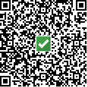 Healthcare Providers Similar to 1346376050 NPI Number | NPI Registry | www.DataLabs.Health