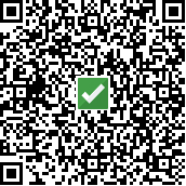 Healthcare Providers Similar to 1346376225 NPI Number | NPI Registry | www.DataLabs.Health