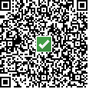 Healthcare Providers Similar to 1346376514 NPI Number | NPI Registry | www.DataLabs.Health