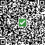 Healthcare Providers Similar to 1346376605 NPI Number | NPI Registry | www.DataLabs.Health