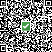 Healthcare Providers Similar to 1346376902 NPI Number | NPI Registry | www.DataLabs.Health