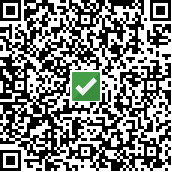 Healthcare Providers Similar to 1346377538 NPI Number | NPI Registry | www.DataLabs.Health