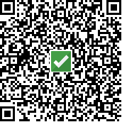 Healthcare Providers Similar to 1346377579 NPI Number | NPI Registry | www.DataLabs.Health