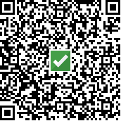 Healthcare Providers Similar to 1346377959 NPI Number | NPI Registry | www.DataLabs.Health