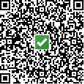 Healthcare Providers Similar to 1346378015 NPI Number | NPI Registry | www.DataLabs.Health