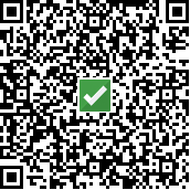 Healthcare Providers Similar to 1346378056 NPI Number | NPI Registry | www.DataLabs.Health