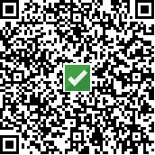 Healthcare Providers Similar to 1346378783 NPI Number | NPI Registry | www.DataLabs.Health