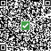 Healthcare Providers Similar to 1346378791 NPI Number | NPI Registry | www.DataLabs.Health