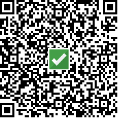 Healthcare Providers Similar to 1346378932 NPI Number | NPI Registry | www.DataLabs.Health