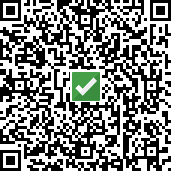 Healthcare Providers Similar to 1346379328 NPI Number | NPI Registry | www.DataLabs.Health