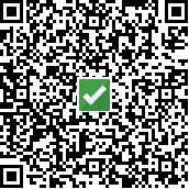 Healthcare Providers Similar to 1346379500 NPI Number | NPI Registry | www.DataLabs.Health