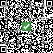 Healthcare Providers Similar to 1346379997 NPI Number | NPI Registry | www.DataLabs.Health