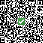 Healthcare Providers Similar to 1346380102 NPI Number | NPI Registry | www.DataLabs.Health