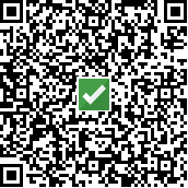 Healthcare Providers Similar to 1346380136 NPI Number | NPI Registry | www.DataLabs.Health