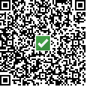 Healthcare Providers Similar to 1346380656 NPI Number | NPI Registry | www.DataLabs.Health