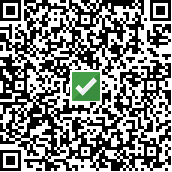 Healthcare Providers Similar to 1346381142 NPI Number | NPI Registry | www.DataLabs.Health