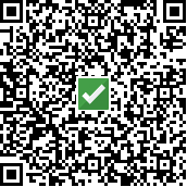 Healthcare Providers Similar to 1346381415 NPI Number | NPI Registry | www.DataLabs.Health