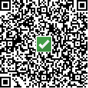 Healthcare Providers Similar to 1346381654 NPI Number | NPI Registry | www.DataLabs.Health