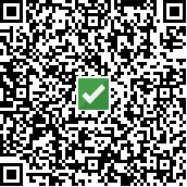 Healthcare Providers Similar to 1346381852 NPI Number | NPI Registry | www.DataLabs.Health