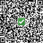 Healthcare Providers Similar to 1346382066 NPI Number | NPI Registry | www.DataLabs.Health