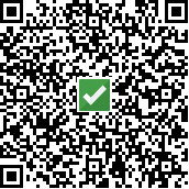 Healthcare Providers Similar to 1346382074 NPI Number | NPI Registry | www.DataLabs.Health