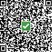 Healthcare Providers Similar to 1346382256 NPI Number | NPI Registry | www.DataLabs.Health