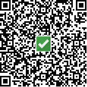 Healthcare Providers Similar to 1346382413 NPI Number | NPI Registry | www.DataLabs.Health