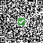 Healthcare Providers Similar to 1346382488 NPI Number | NPI Registry | www.DataLabs.Health