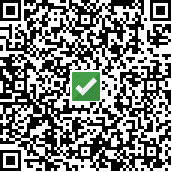 Healthcare Providers Similar to 1346382553 NPI Number | NPI Registry | www.DataLabs.Health