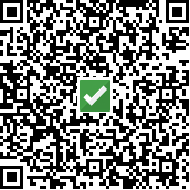 Healthcare Providers Similar to 1346382694 NPI Number | NPI Registry | www.DataLabs.Health