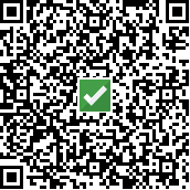 Healthcare Providers Similar to 1346383338 NPI Number | NPI Registry | www.DataLabs.Health