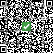 Healthcare Providers Similar to 1346383379 NPI Number | NPI Registry | www.DataLabs.Health