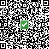 Healthcare Providers Similar to 1346384534 NPI Number | NPI Registry | www.DataLabs.Health