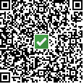 Healthcare Providers Similar to 1346384674 NPI Number | NPI Registry | www.DataLabs.Health