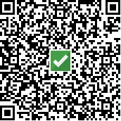 Healthcare Providers Similar to 1346384690 NPI Number | NPI Registry | www.DataLabs.Health