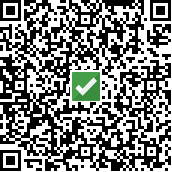 Healthcare Providers Similar to 1346385143 NPI Number | NPI Registry | www.DataLabs.Health