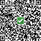 Healthcare Providers Similar to 1346385192 NPI Number | NPI Registry | www.DataLabs.Health