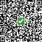 Healthcare Providers Similar to 1346385457 NPI Number | NPI Registry | www.DataLabs.Health