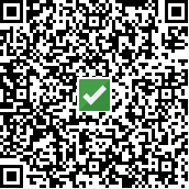 Healthcare Providers Similar to 1346385614 NPI Number | NPI Registry | www.DataLabs.Health