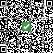 Healthcare Providers Similar to 1346385622 NPI Number | NPI Registry | www.DataLabs.Health