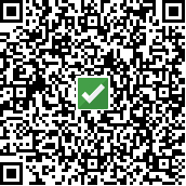 Healthcare Providers Similar to 1346385689 NPI Number | NPI Registry | www.DataLabs.Health