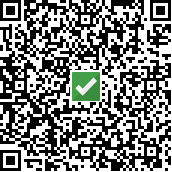 Healthcare Providers Similar to 1346385721 NPI Number | NPI Registry | www.DataLabs.Health