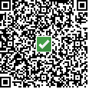 Healthcare Providers Similar to 1346386000 NPI Number | NPI Registry | www.DataLabs.Health