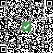 Healthcare Providers Similar to 1346386257 NPI Number | NPI Registry | www.DataLabs.Health