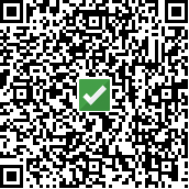 Healthcare Providers Similar to 1346386695 NPI Number | NPI Registry | www.DataLabs.Health